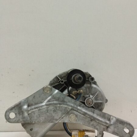 Motor Limpia Luneta Trasero Renault Clio Ii Fase I (B/CBO) 1998-2001 1.9 D 7700429615