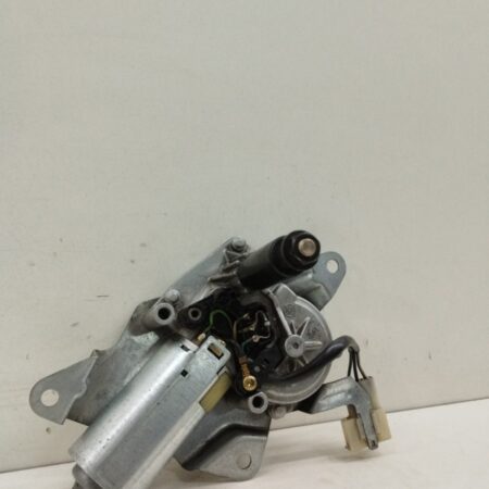 Motor Limpia Luneta Trasero Renault Kangoo (F/KC0) 1997-2005 1.5 dCi Diesel 7700308806