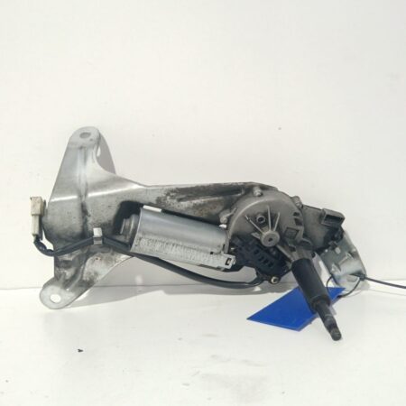 Motor Limpia Luneta Trasero Renault Laguna (B56) 1998-2001 1.9 dTi RT 1.9L 72kW 7700423583