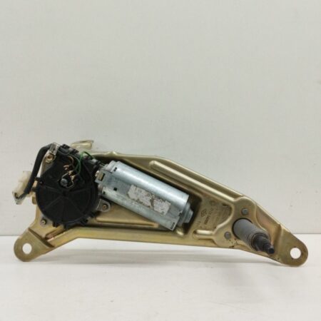 Motor Limpia Luneta Trasero Renault Laguna (B56) 1994-1998 1,8 1.8L 66kW 7700842650