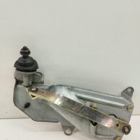 Motor Limpia Luneta Trasero Renault Megane I Berlina Hatchback (BA0) 1995-1999 7700838383