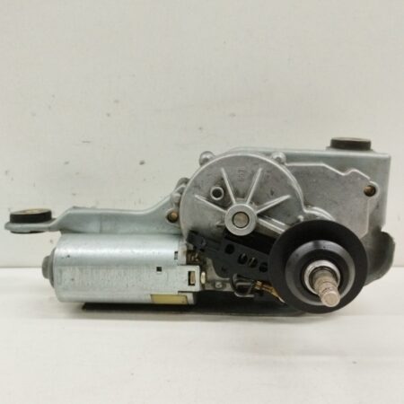 Motor Limpia Luneta Trasero Renault Megane I Coach/coupe (DA0) 1996-1999 8200028555