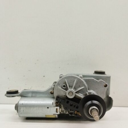 Motor Limpia Luneta Trasero Renault Megane I Coach/coupe (DA0) 1996-1999 8200028555