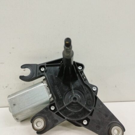 Motor Limpia Luneta Trasero Renault Sandero 2008-2013 1.5 dCi Diesel CAT 8200734582