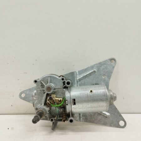 Motor Limpia Luneta Trasero Renault Twingo (CO6) 1993-2007 1,2 1.2L 40kW 7700832590