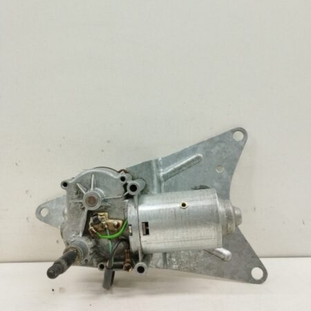 Motor Limpia Luneta Trasero Renault Twingo (CO6) 1993-2007 1,2 1.2L 40kW 7700832590