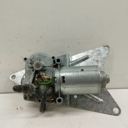 Motor Limpia Luneta Trasero Renault Twingo (CO6) 1993-2007 1,2 1.2L 40kW 7700832590