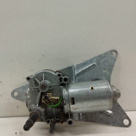 Motor Limpia Luneta Trasero Renault Twingo (CO6) 1993-2007 1,2 1.2L 40kW 7700832590