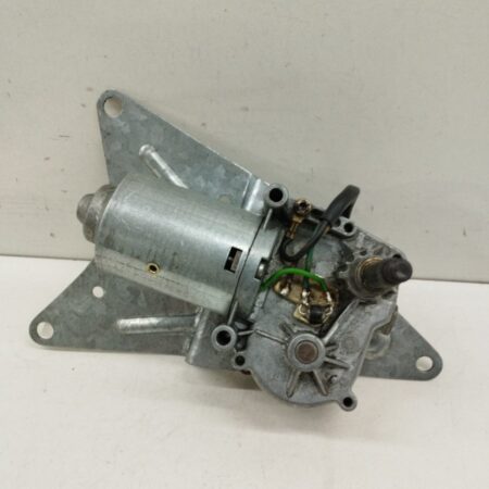 Motor Limpia Luneta Trasero Renault Twingo (CO6) 1993-2007 1,2 1.2L 40kW 7700832590
