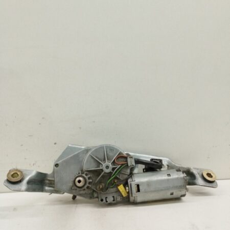 Motor Limpia Luneta Trasero SEAT Ibiza (6K1) 1999-2002 1,4 1.4L 44kW 6K6955711