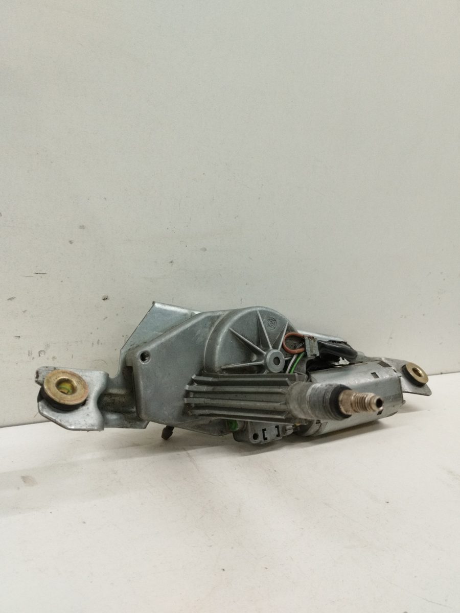 Motor Limpia Luneta Trasero SEAT Ibiza (6K1) 1999-2002