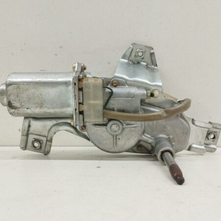 Motor Limpia Luneta Trasero Suzuki Alto Rf 410 (FF) 2002-Actualidad 38810M76GA0