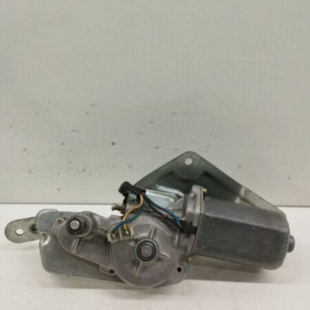 Motor Limpia Luneta Trasero Suzuki Baleno Berlina Sy (EG) 1995-2001 1.6 (4-ptas.) WM32081S