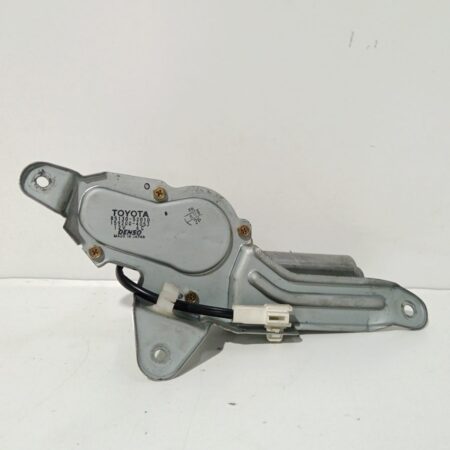 Motor Limpia Luneta Trasero Toyota Yaris (NCP1/NLP1/SCP1) 1999-2005 8513052010