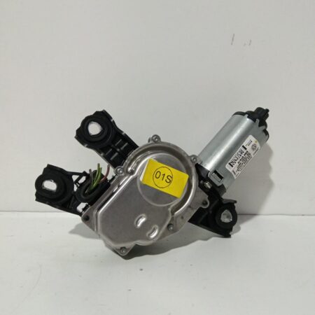 Motor Limpia Luneta Trasero Volkswagen Up! (121) 2011-2016 1S6955711B
