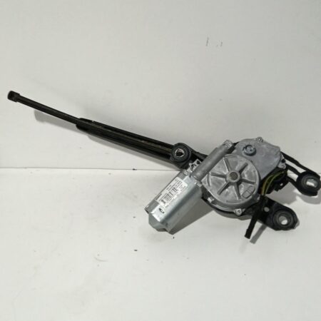 Motor Limpia Luneta Trasero Volkswagen Up! (121) 2011-2016 5G0955711C