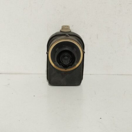 Motor Regulacion Faroles Citroën Berlingo 1996-2002 1.9 D Multispace 1.9L 51kW