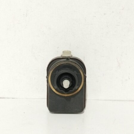 Motor Regulacion Faroles Citroën Saxo 1996-2000 1.5 D X 1.5L 42kW