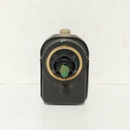 Motor Regulacion Faroles Citroën Saxo 1999-2004 1.5 D SX 1.5L 42kW