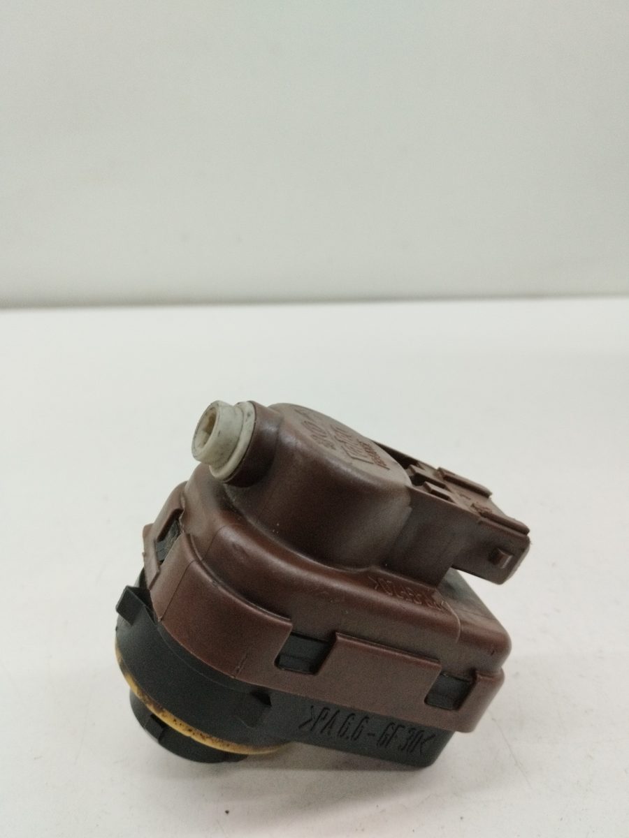 Motor Regulacion Faroles Citroën Xsara Berlina 1997-2005 1.9 D SX 1.9L 50kW