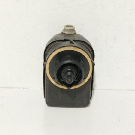 Motor Regulacion Faroles Citroën Xsara Picasso 1999-2011 1.6 HDi 90 Exclusive 1.6L 66kW
