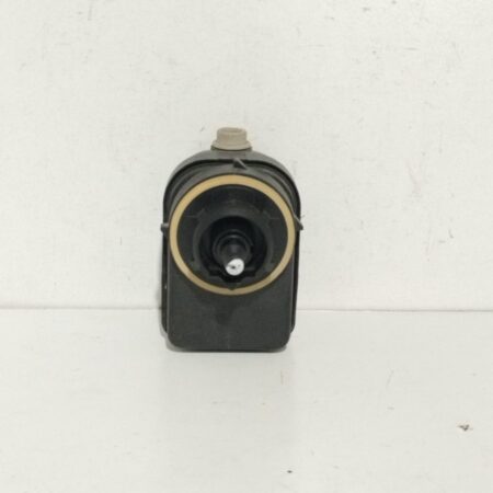 Motor Regulacion Faroles Citroën Xsara Picasso 1999-2011 1.8 16V 1.8L 85kW