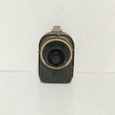 Motor Regulacion Faroles Citroën Xsara Picasso 1999-2011 1.6 HDi 110 Exclusive 1.6L 80kW