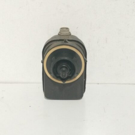 Motor Regulacion Faroles Citroën Xsara Picasso 1999-2011 1.6 HDi 90 Exclusive 1.6L 66kW