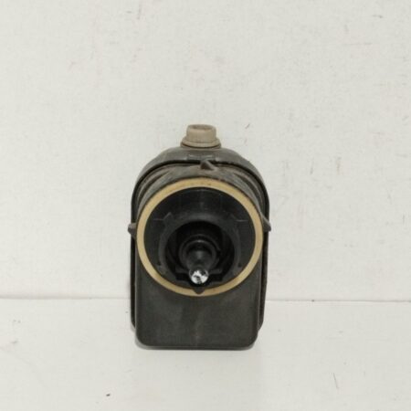 Motor Regulacion Faroles Citroën Xsara Picasso 1999-2011 1.8 16V 1.8L 85kW