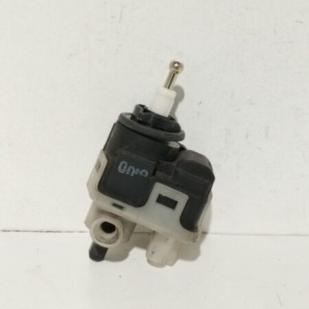 Motor Regulacion Faroles Daewoo Lanos 1997-2004 I 1.4L 55kW