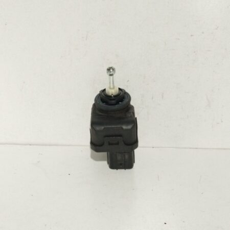Motor Regulacion Faroles Fiat Grande Punto (199) 2005-2012 1.3 Multijet Sport (01.2007->)