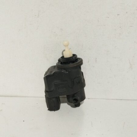 Motor Regulacion Faroles Honda Fit (GD1/5) 2002-2008 1.2 Drive 1.2L 57kW
