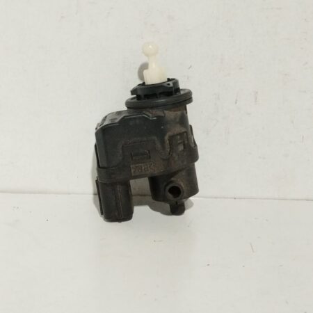 Motor Regulacion Faroles Honda Fit (GD1/5) 2002-2008 1.2 Drive 1.2L 57kW