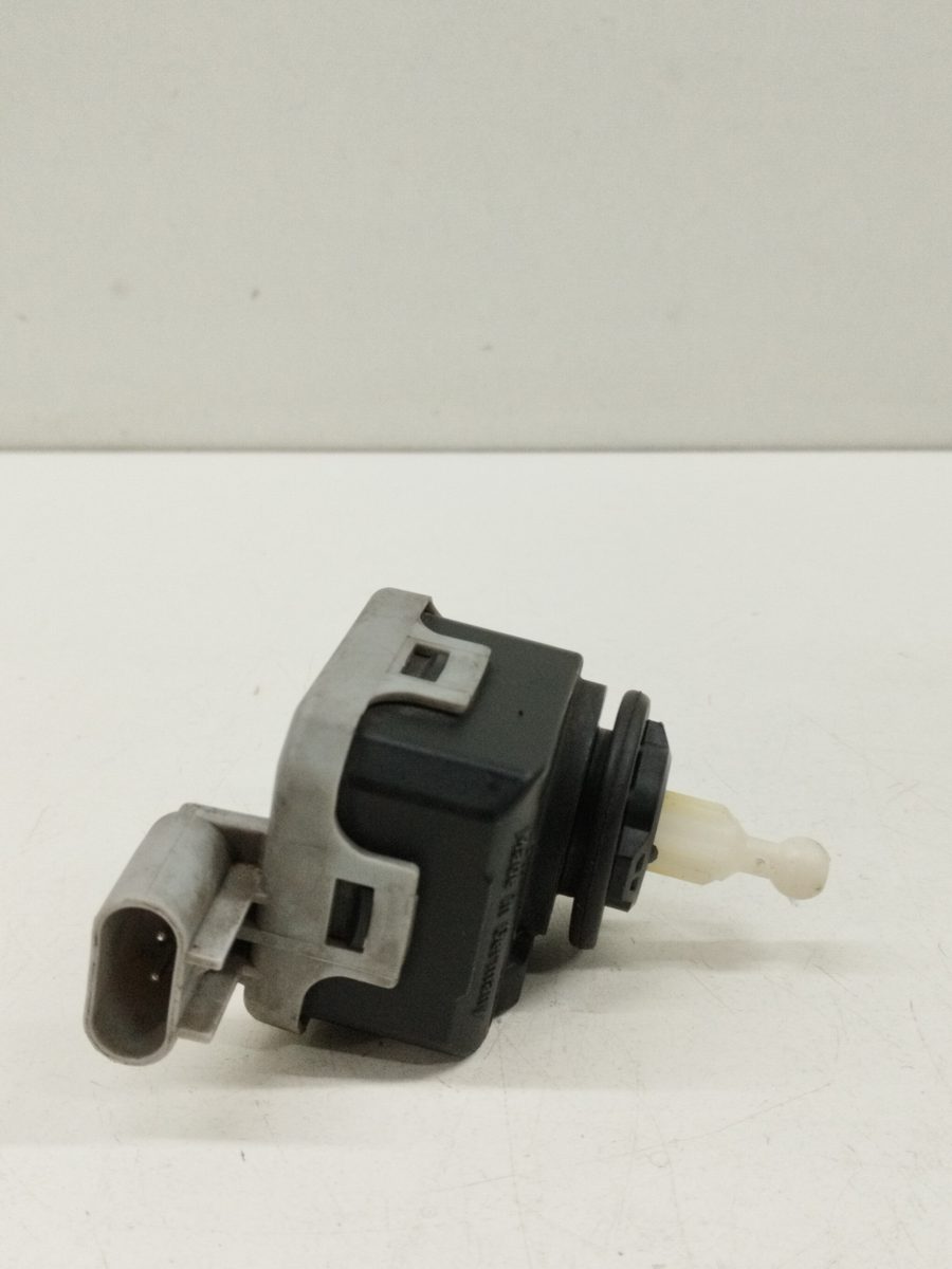 Motor Regulacion Faroles Opel Astra G Berlina 1998-2004 1.6 16V 1.6L 74kW 90590665