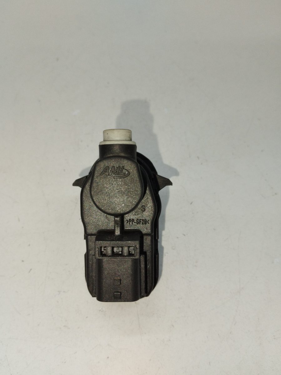 Motor Regulacion Faroles Peugeot 208 2012-2019 Access 1.0L 50kW 90005925