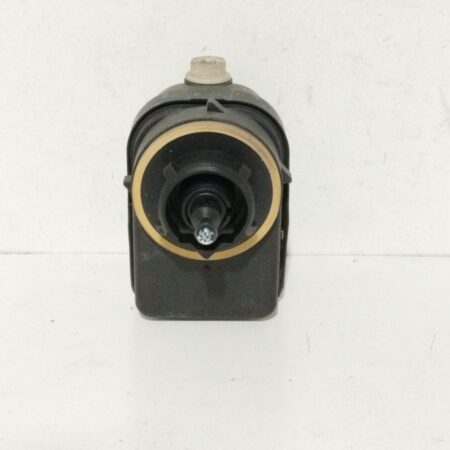 Motor Regulacion Faroles Peugeot 306 Berlina 3/4/5 Puertas (S2) 1997-2003 XS 2.0L 66kW