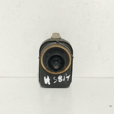 Motor Regulacion Faroles Peugeot 306 Berlina 3/4/5 Puertas (S2) 1997-2003 XS 2.0L 66kW