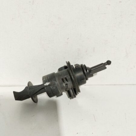 Motor Regulacion Faroles Peugeot 306 Berlina 3/4/5 Puertas (S2) 1997-2003 XS 1.6L 72kW