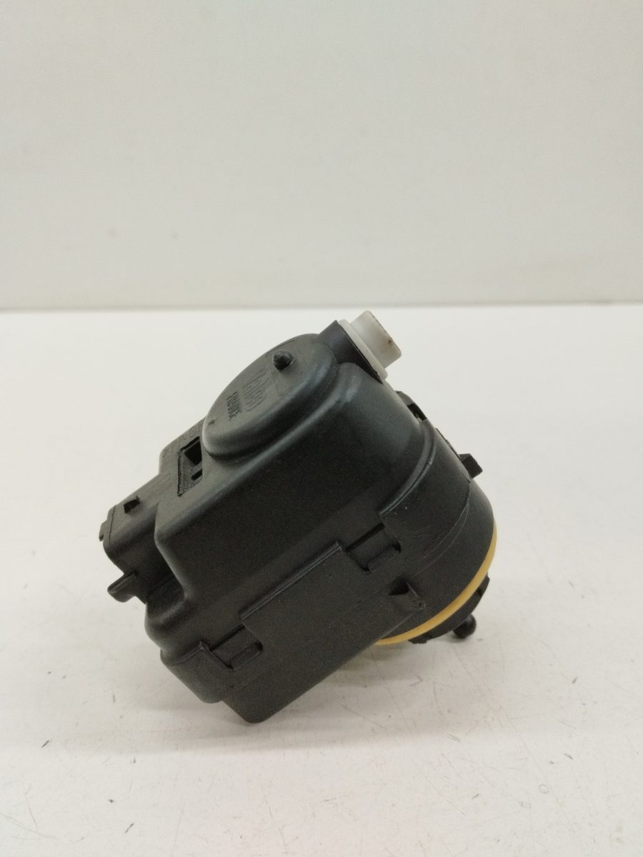 Motor Regulacion Faroles Peugeot 306 Berlina 3/4/5 Puertas (S2) 1997-2003 1,6 8110708