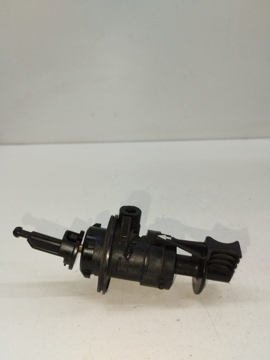 Motor Regulacion Faroles Peugeot 306 Berlina 3/5 Puertas (S1) 1993-1997 XND 1.9L 51kW