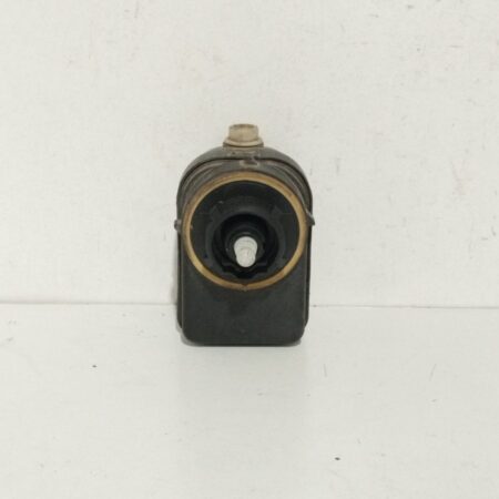 Motor Regulacion Faroles Peugeot 405 Berlina 1987-1996
