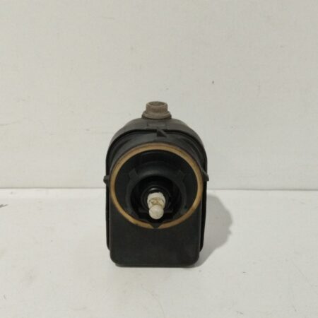 Motor Regulacion Faroles Peugeot 406 Berlina (S1/S2) 1995-2005 SVDT 2.0L 80kW