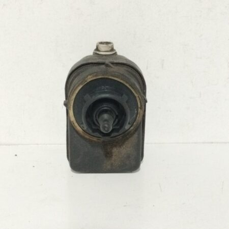 Motor Regulacion Faroles Peugeot 406 Berlina (S1/S2) 1995-2005 SVDT 2.0L 80kW