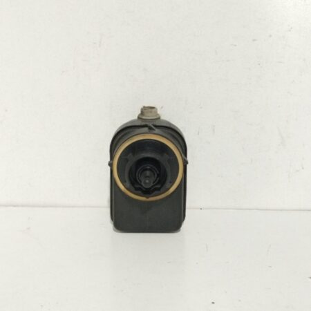 Motor Regulacion Faroles Peugeot 406 Berlina (S1/S2) 1995-2005 SVDT 2.0L 80kW