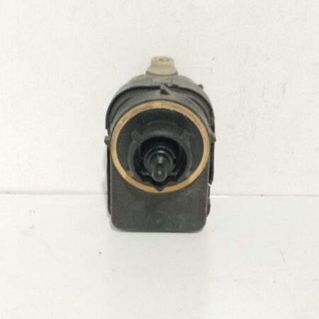 Motor Regulacion Faroles Peugeot Partner (S1) 1996-2002 Break 1.9L 51kW
