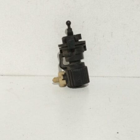 Motor Regulacion Faroles Renault Clio I Fase I+II (B/C57) 1991-1998 1.2 Duet 1.9L 47kW