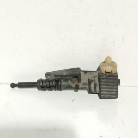 Motor Regulacion Faroles Renault Clio I Fase I+II (B/C57) 1991-1998 1.2 Alize 1.2L 43kW