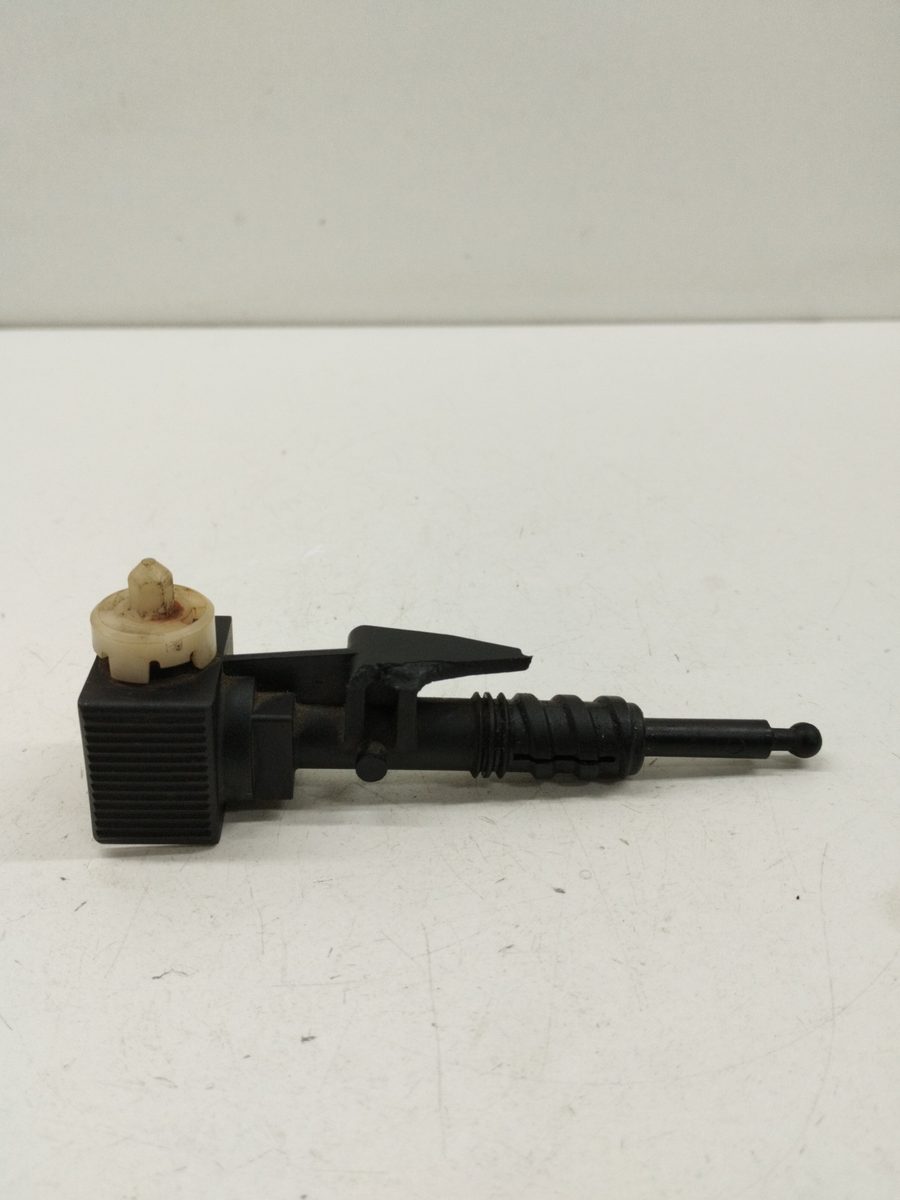 Motor Regulacion Faroles Renault Clio I Fase I+ii (B/C57) 1991-1998 1.8 CAT 1.8L 99kW