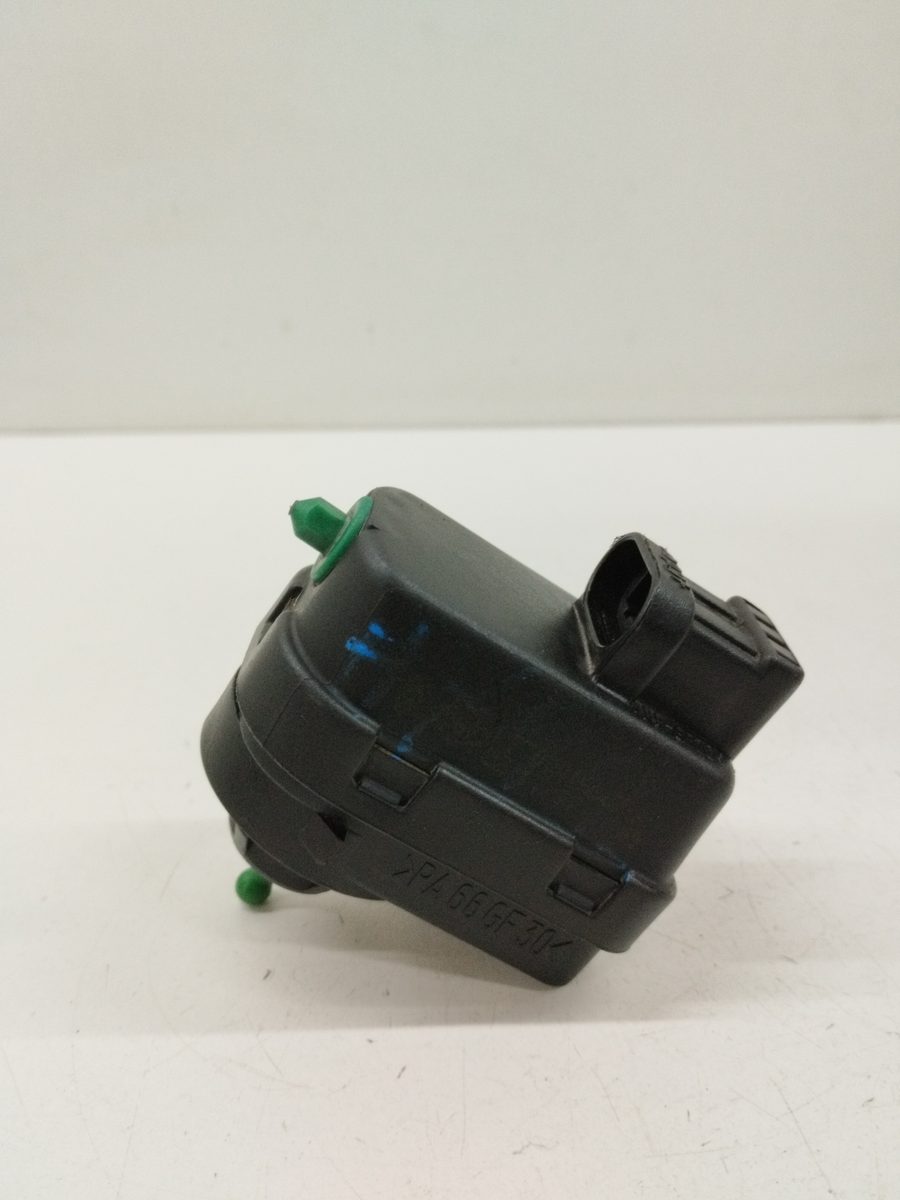 Motor Regulacion Faroles Renault Clio I Phase Iii 1996-Actualidad 1.9 D RN 1.9L 47kW