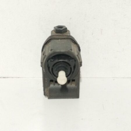Motor Regulacion Faroles Renault Clio II Fase II (B/CB0) 2001-2013 Authentique 1.5L 60kW